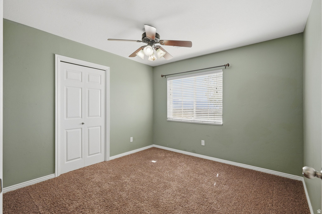 123 W RIDGE RD Saratoga Springs, UT 84045