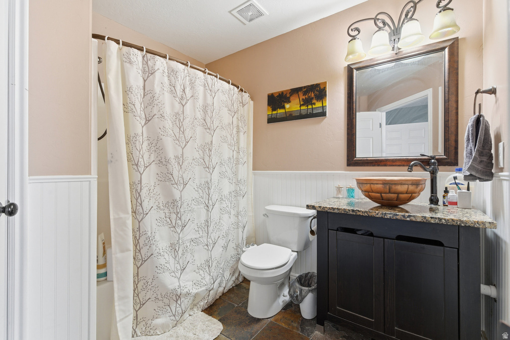 123 W RIDGE RD Saratoga Springs, UT 84045