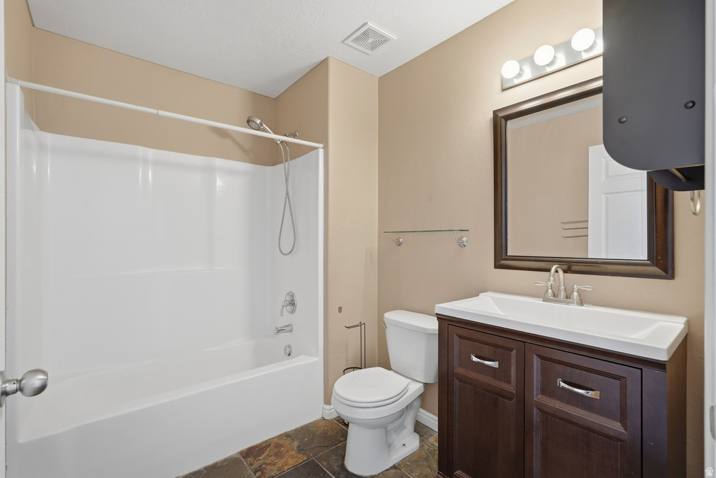 123 W RIDGE RD Saratoga Springs, UT 84045