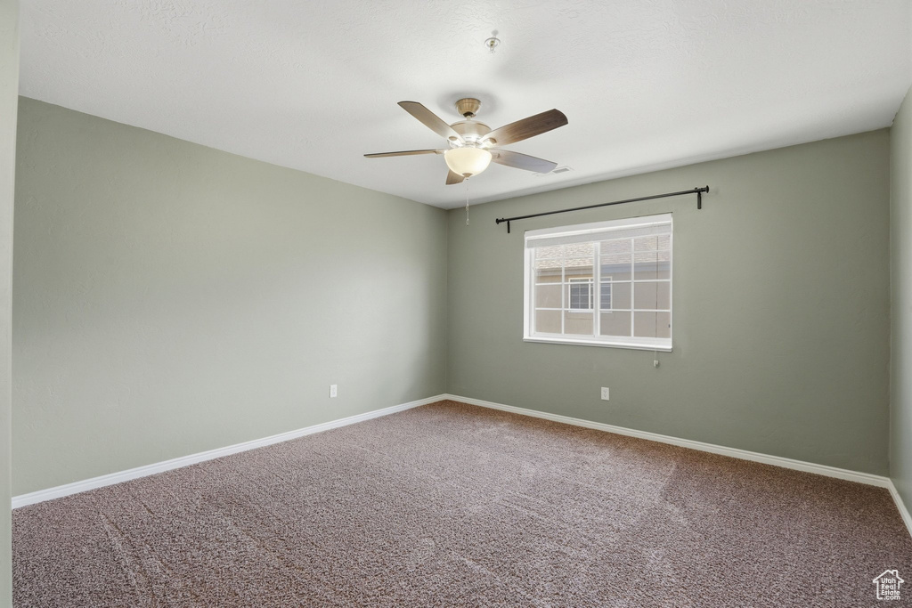 123 W RIDGE RD Saratoga Springs, UT 84045