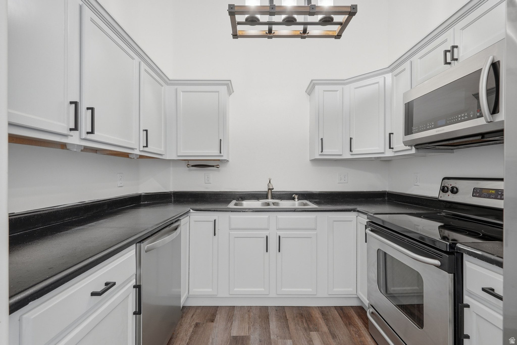 123 W RIDGE RD Saratoga Springs, UT 84045