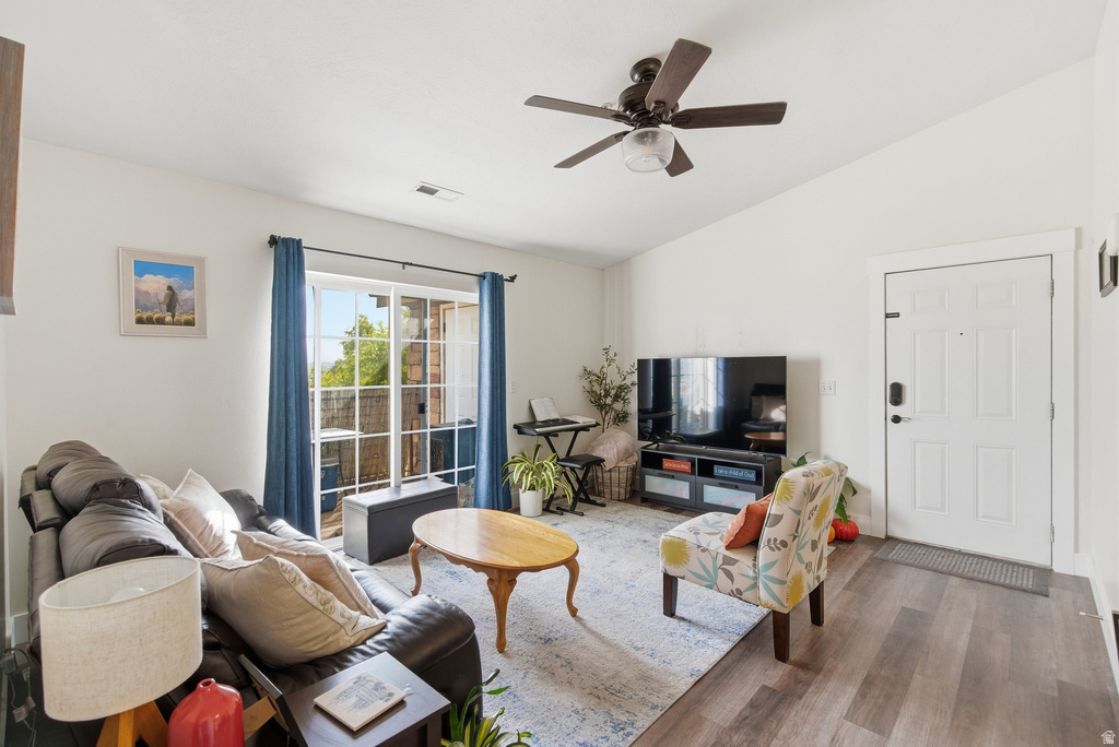 123 W RIDGE RD Saratoga Springs, UT 84045