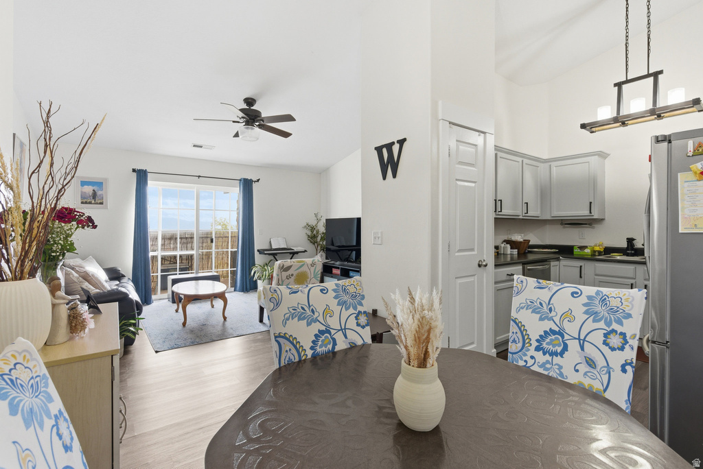 123 W RIDGE RD Saratoga Springs, UT 84045