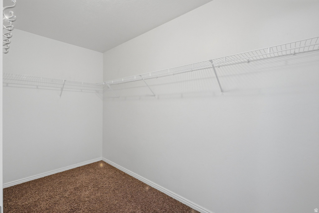 123 W RIDGE RD Saratoga Springs, UT 84045