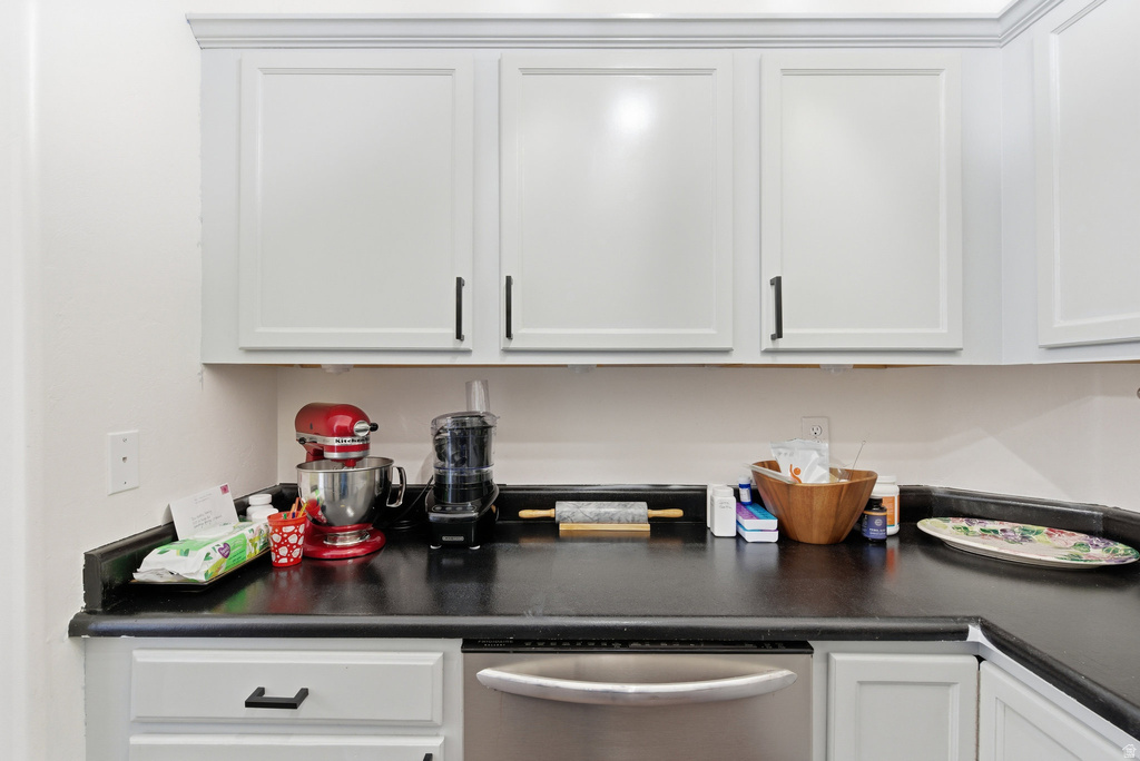 123 W RIDGE RD Saratoga Springs, UT 84045