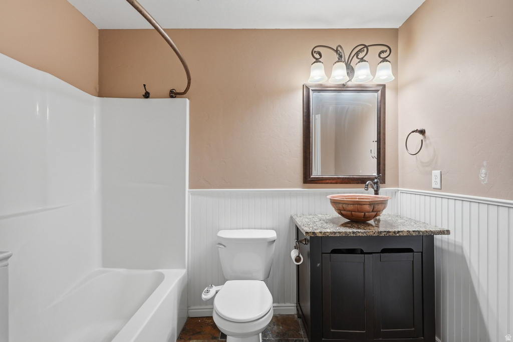 123 W RIDGE RD Saratoga Springs, UT 84045