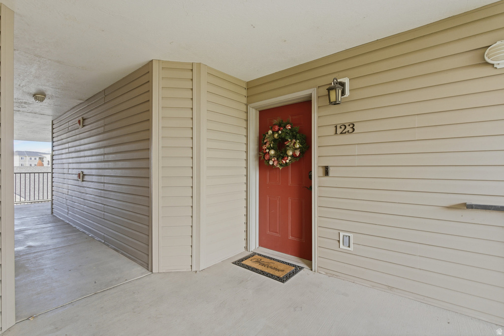 123 W RIDGE RD Saratoga Springs, UT 84045