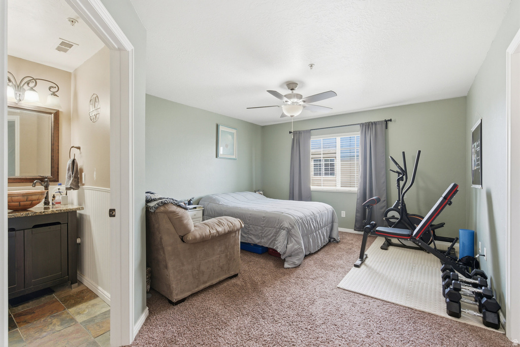 123 W RIDGE RD Saratoga Springs, UT 84045