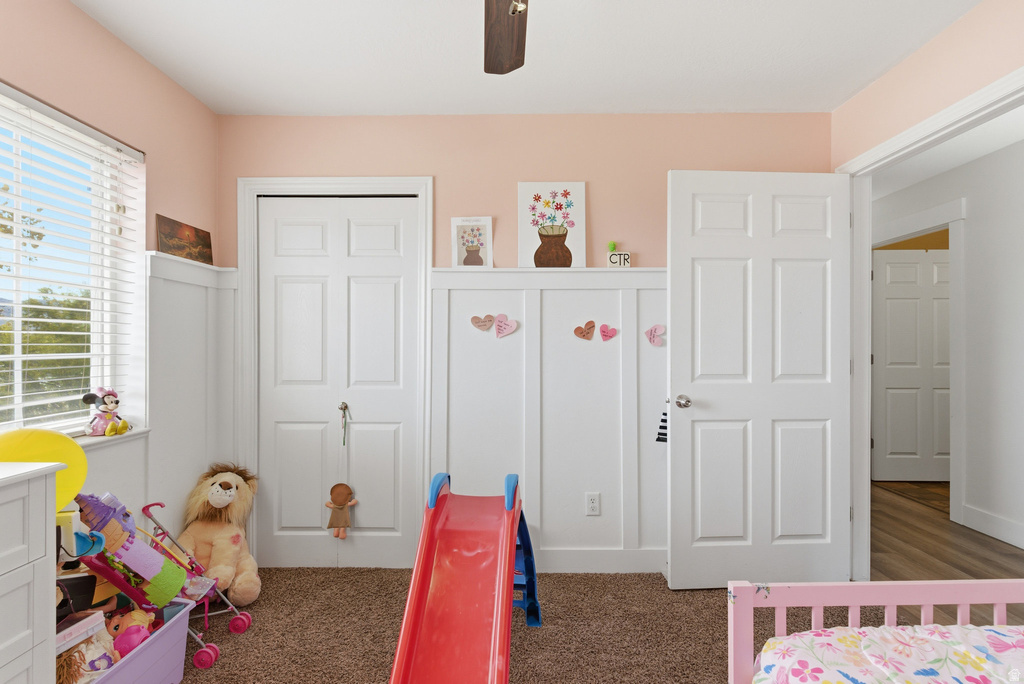 123 W RIDGE RD Saratoga Springs, UT 84045