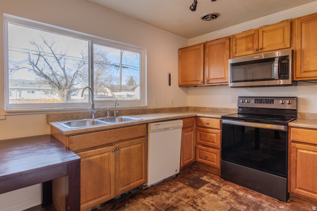 4942 S 4015 W Taylorsville, UT 84129