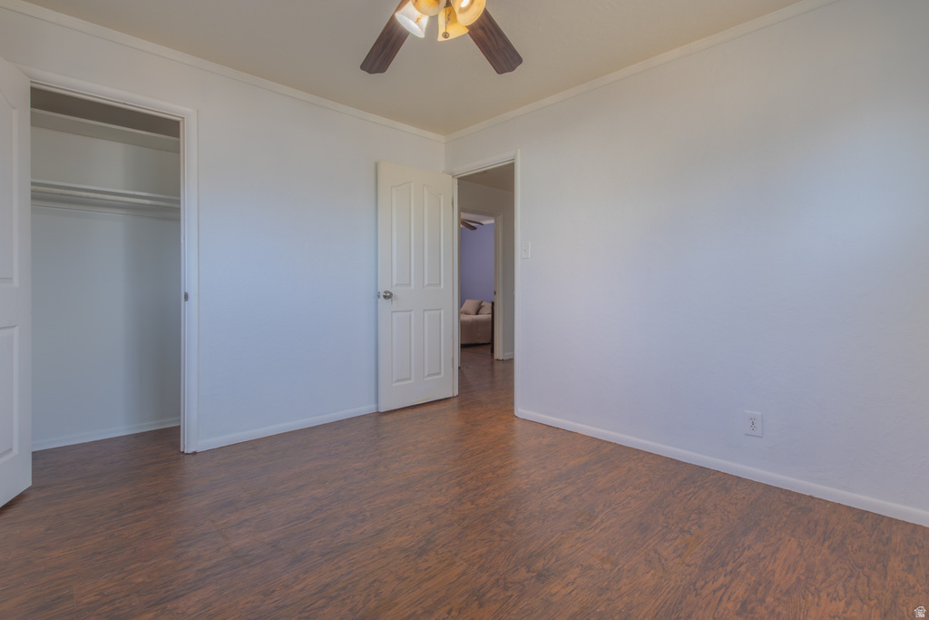 4942 S 4015 W Taylorsville, UT 84129