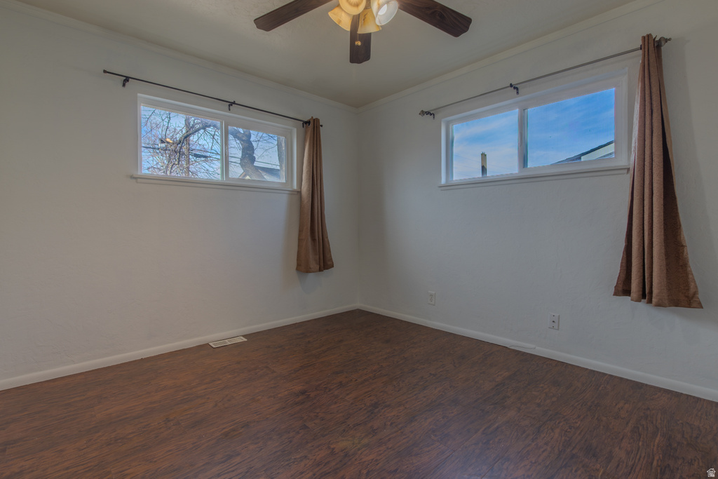 4942 S 4015 W Taylorsville, UT 84129