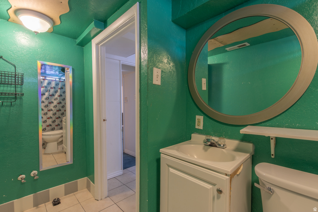 4942 S 4015 W Taylorsville, UT 84129