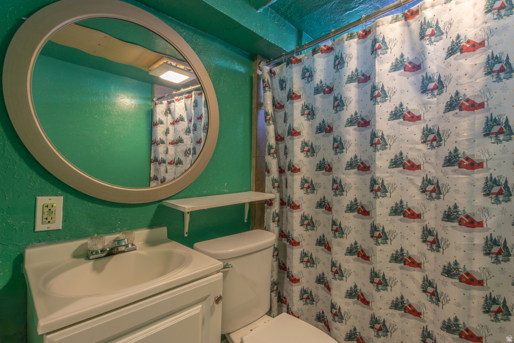 4942 S 4015 W Taylorsville, UT 84129