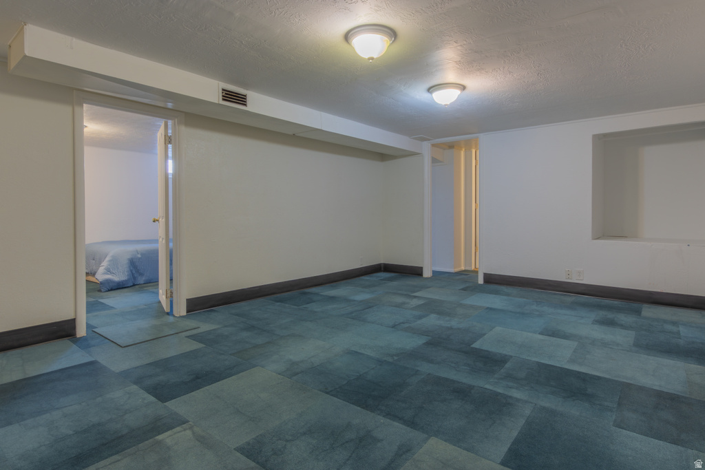 4942 S 4015 W Taylorsville, UT 84129