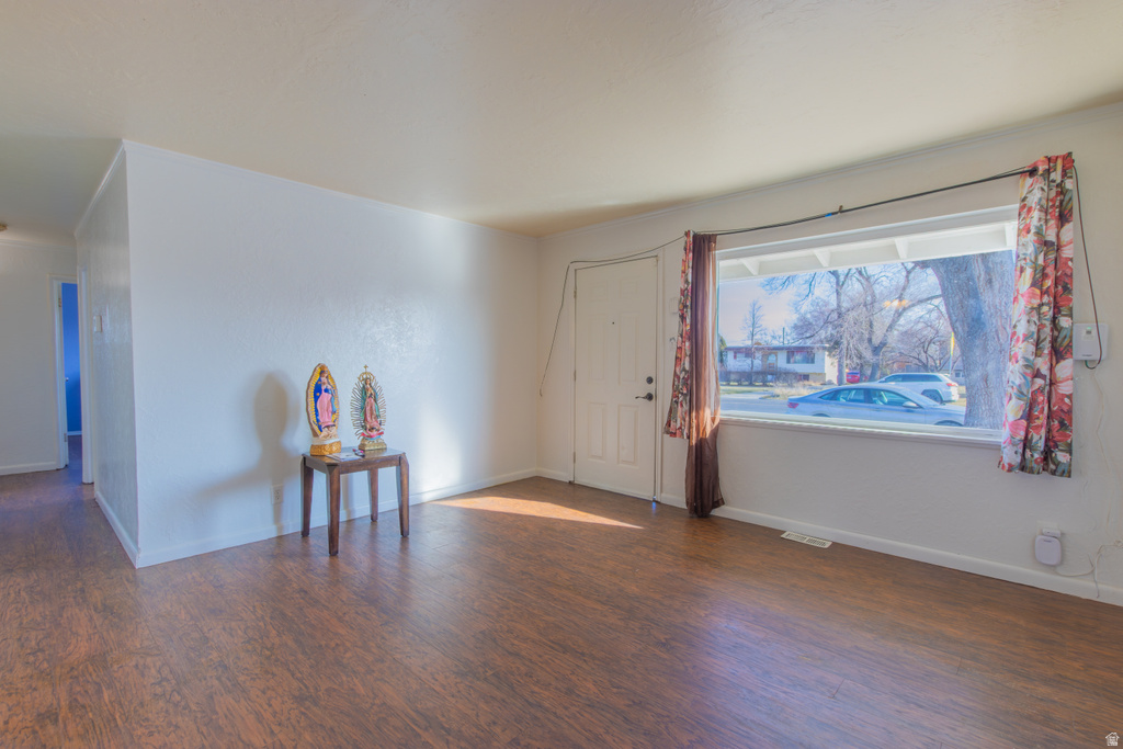 4942 S 4015 W Taylorsville, UT 84129