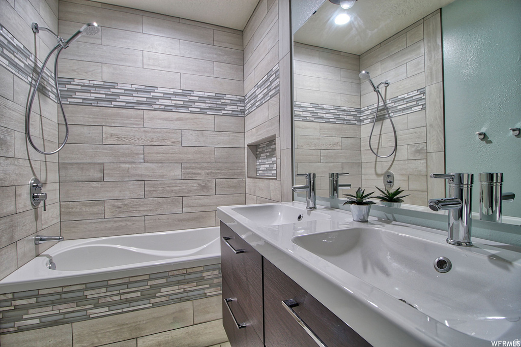 544 S CARTERVILLE Orem, UT 84097