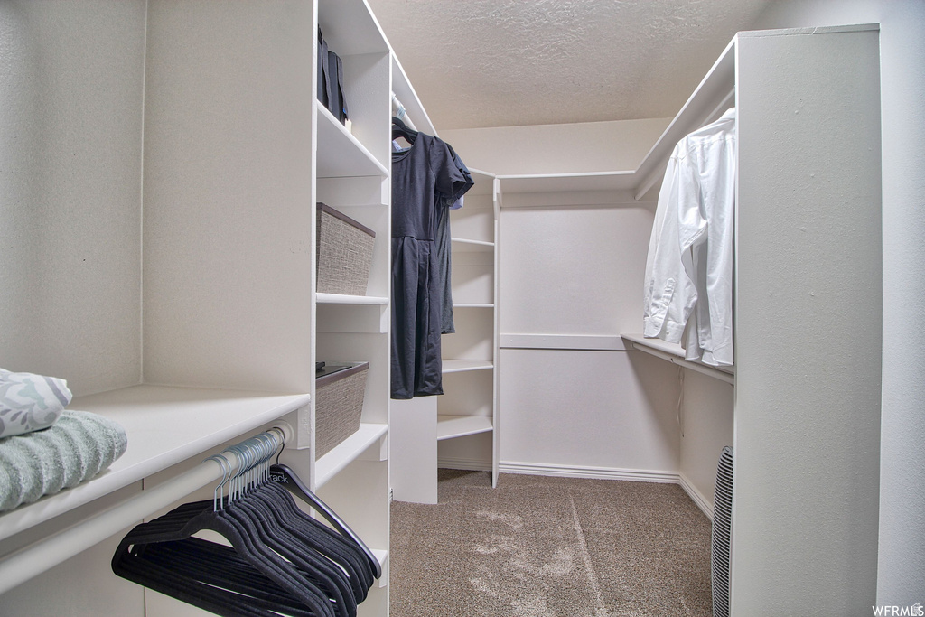 544 S CARTERVILLE Orem, UT 84097