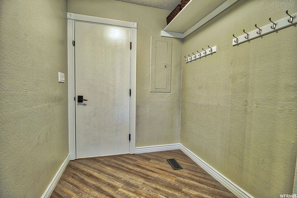 544 S CARTERVILLE Orem, UT 84097