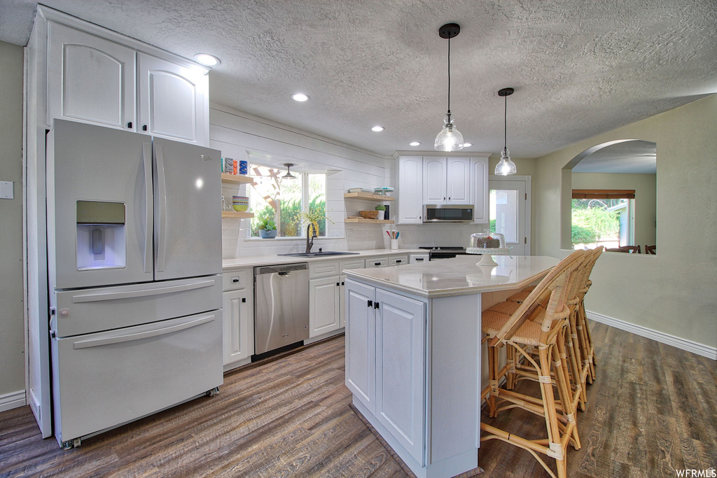 544 S CARTERVILLE Orem, UT 84097