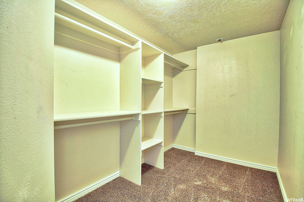 544 S CARTERVILLE Orem, UT 84097