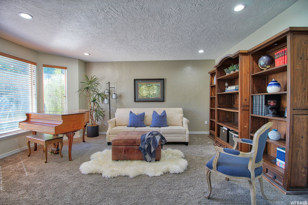 544 S CARTERVILLE Orem, UT 84097