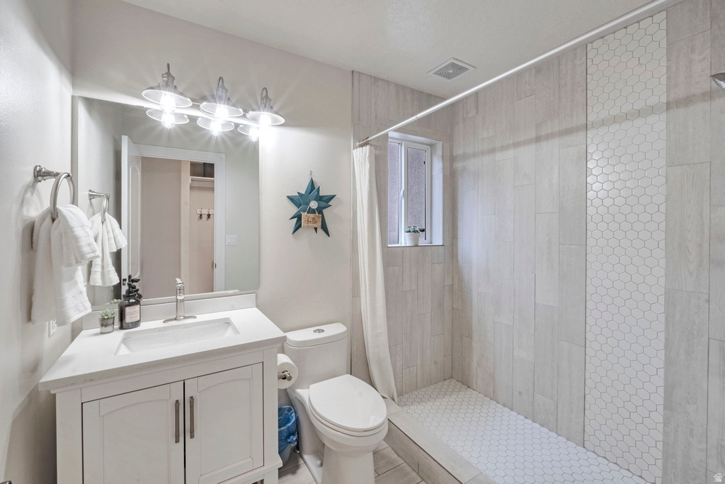 544 S CARTERVILLE Orem, UT 84097