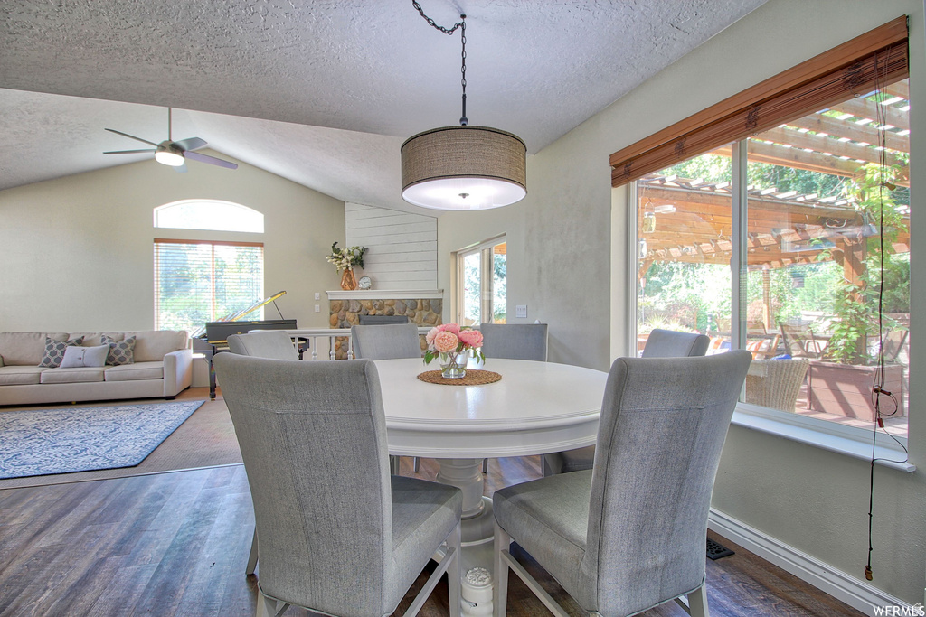 544 S CARTERVILLE Orem, UT 84097