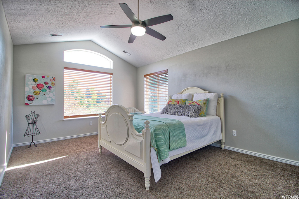 544 S CARTERVILLE Orem, UT 84097