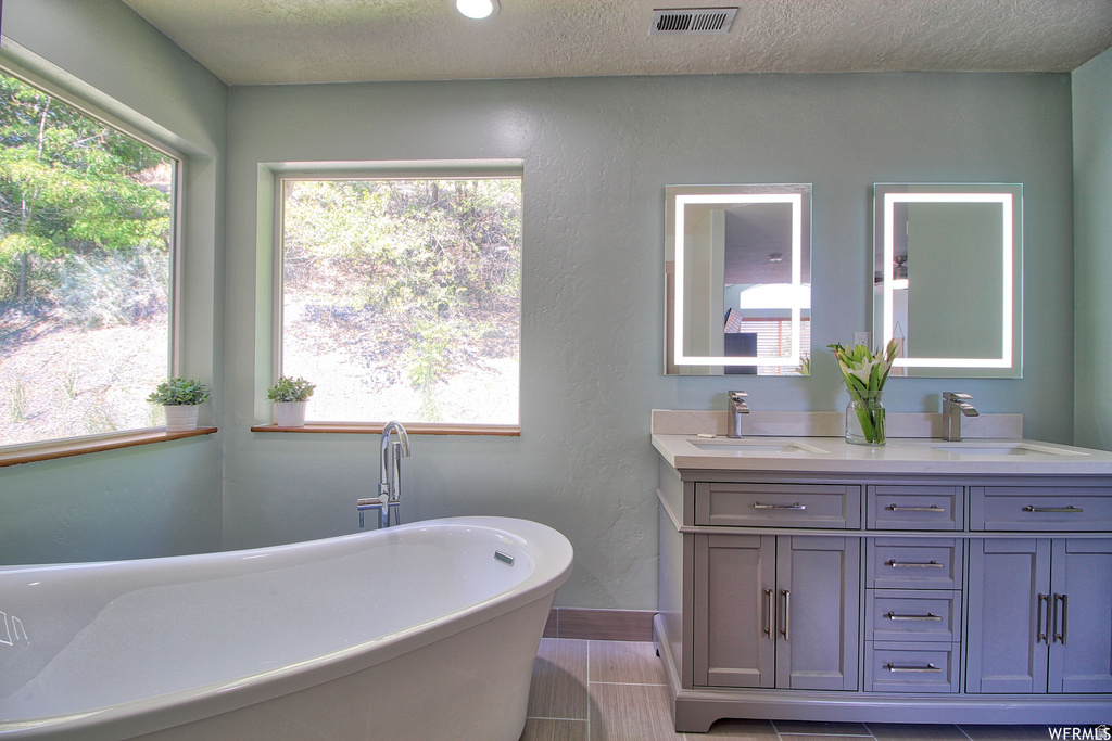 544 S CARTERVILLE Orem, UT 84097