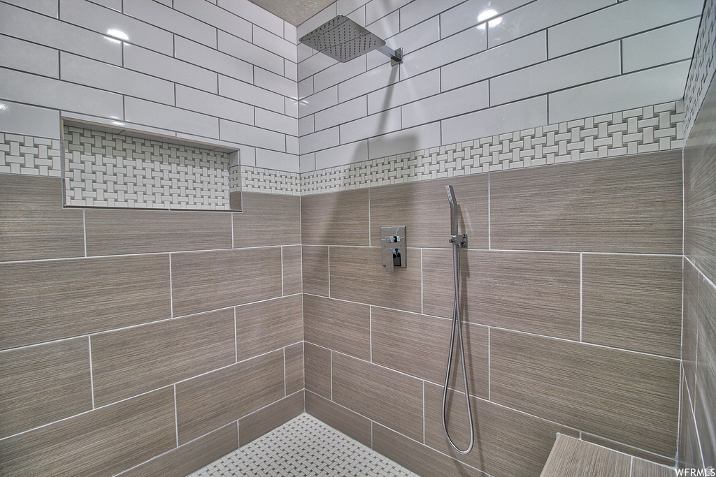 544 S CARTERVILLE Orem, UT 84097