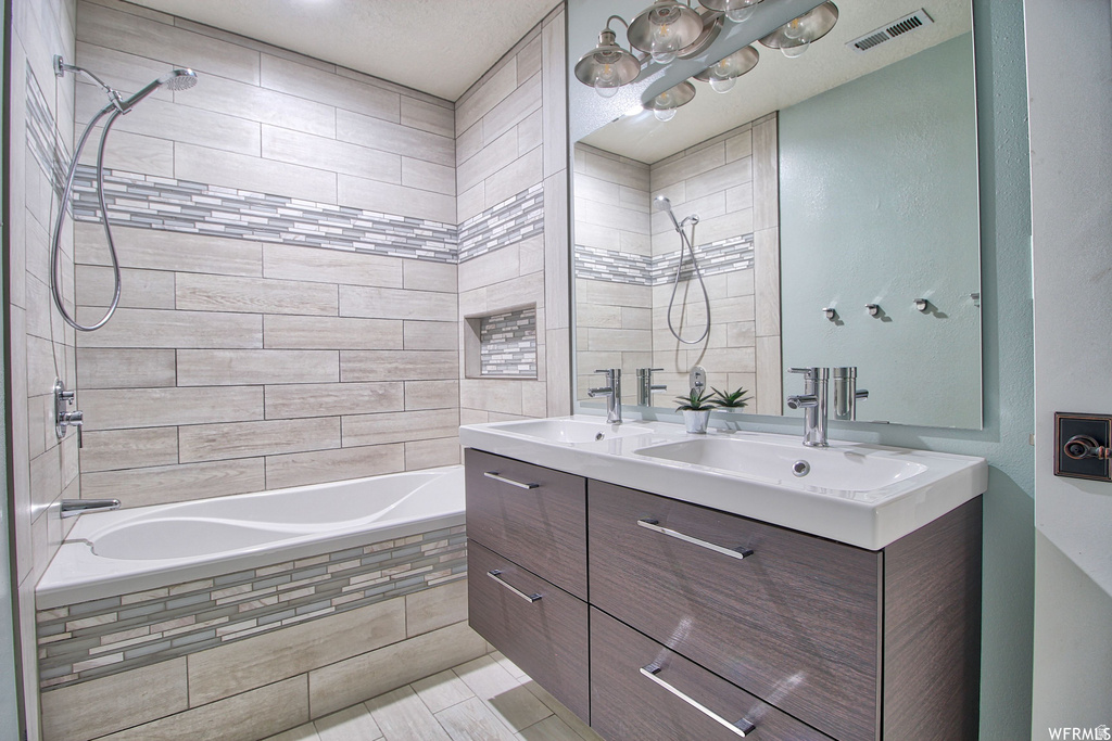 544 S CARTERVILLE Orem, UT 84097