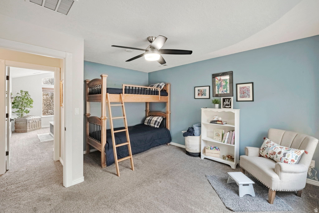 544 S CARTERVILLE Orem, UT 84097