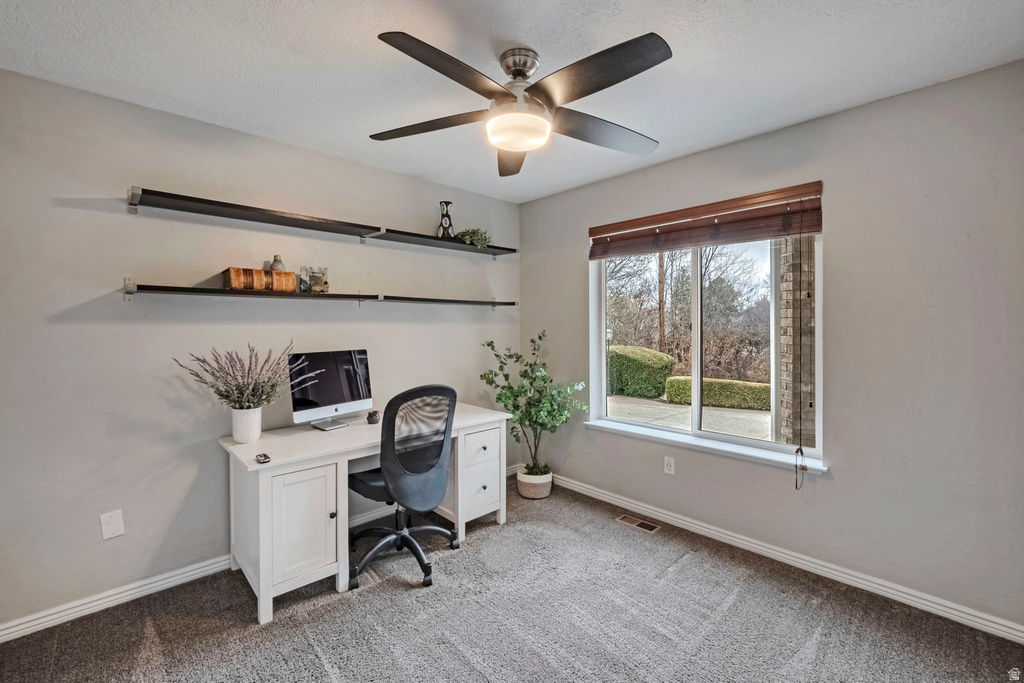 544 S CARTERVILLE Orem, UT 84097