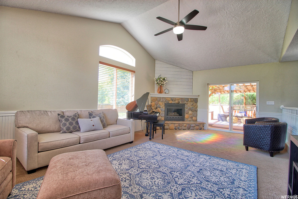 544 S CARTERVILLE Orem, UT 84097