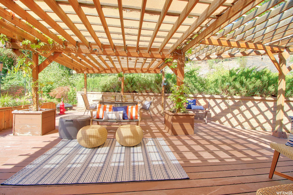 544 S CARTERVILLE Orem, UT 84097