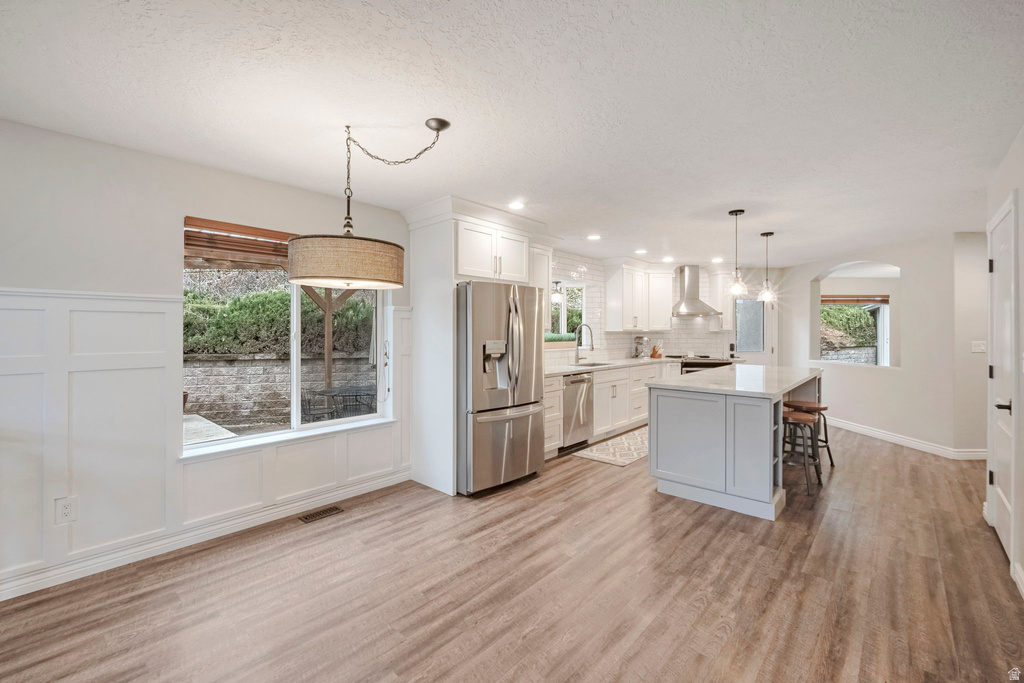 544 S CARTERVILLE Orem, UT 84097