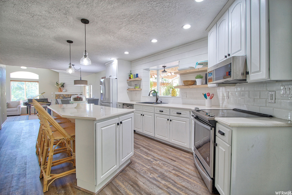 544 S CARTERVILLE Orem, UT 84097