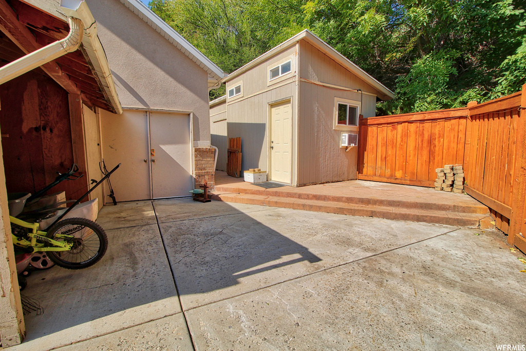 544 S CARTERVILLE Orem, UT 84097