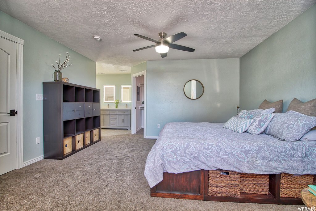 544 S CARTERVILLE Orem, UT 84097