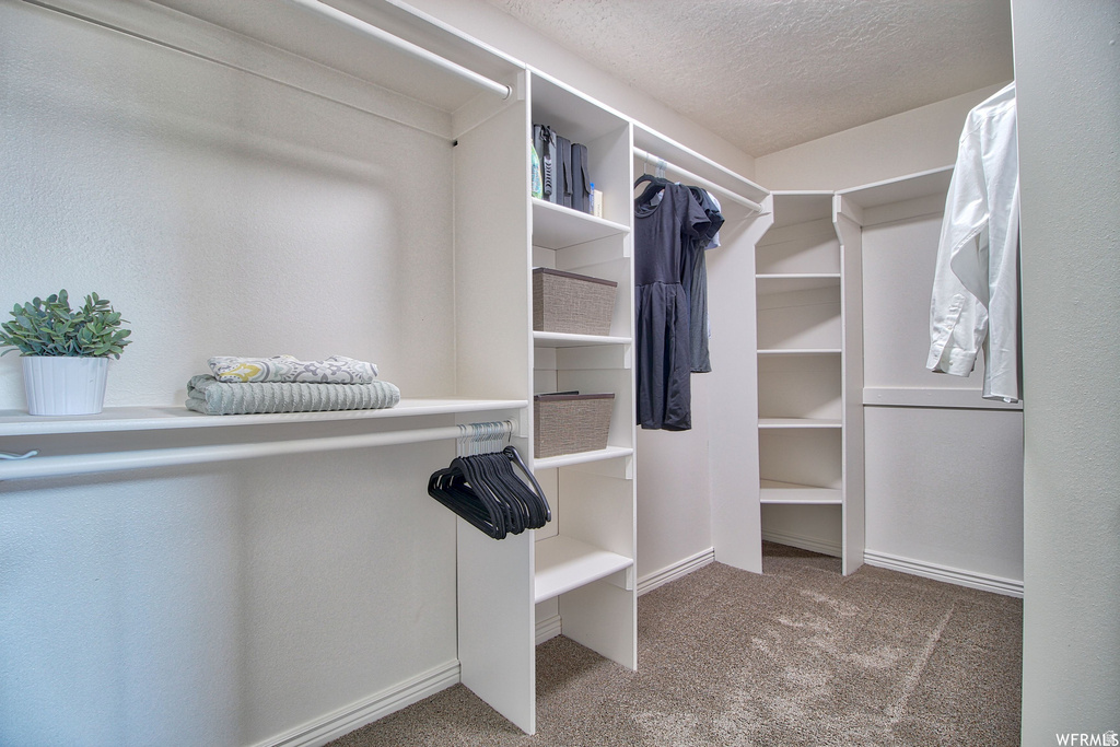 544 S CARTERVILLE Orem, UT 84097