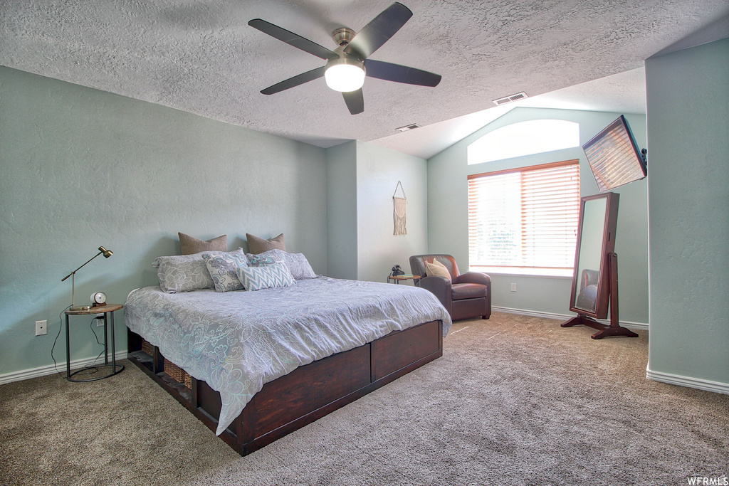 544 S CARTERVILLE Orem, UT 84097