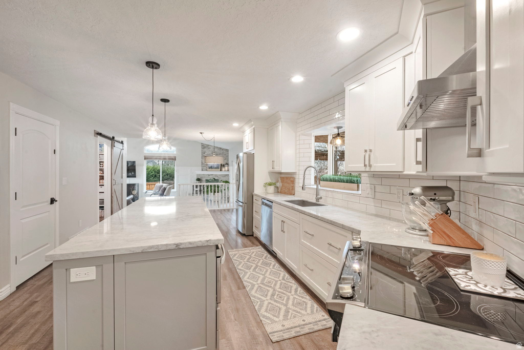 544 S CARTERVILLE Orem, UT 84097