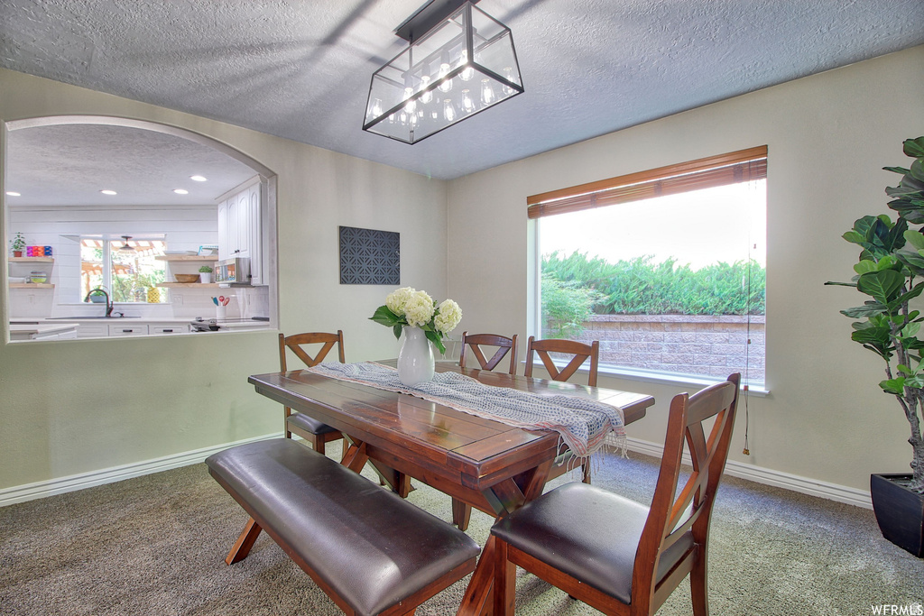 544 S CARTERVILLE Orem, UT 84097