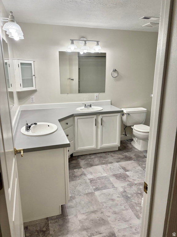 544 S CARTERVILLE Orem, UT 84097