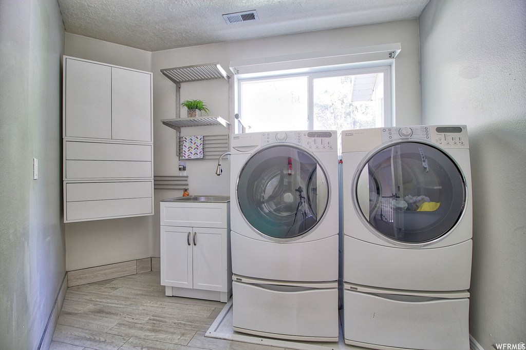 544 S CARTERVILLE Orem, UT 84097