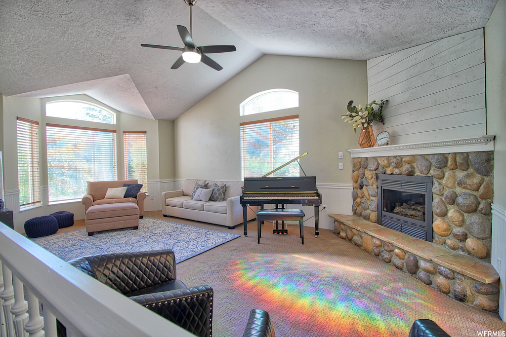 544 S CARTERVILLE Orem, UT 84097