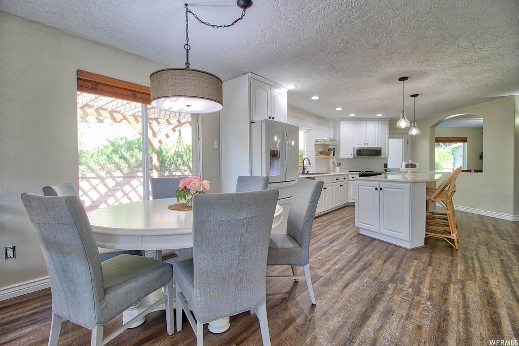 544 S CARTERVILLE Orem, UT 84097