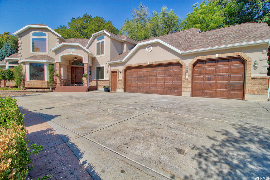 544 S CARTERVILLE Orem, UT 84097