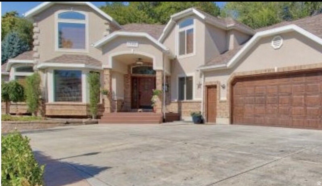 544 S CARTERVILLE Orem, UT 84097